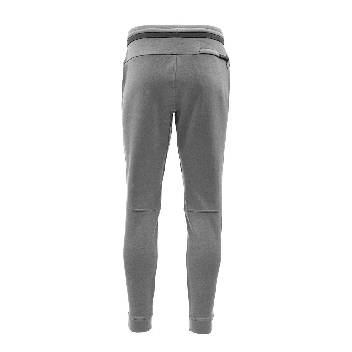 Skwala Thermo 350 Pant Men's in Dark Shadow